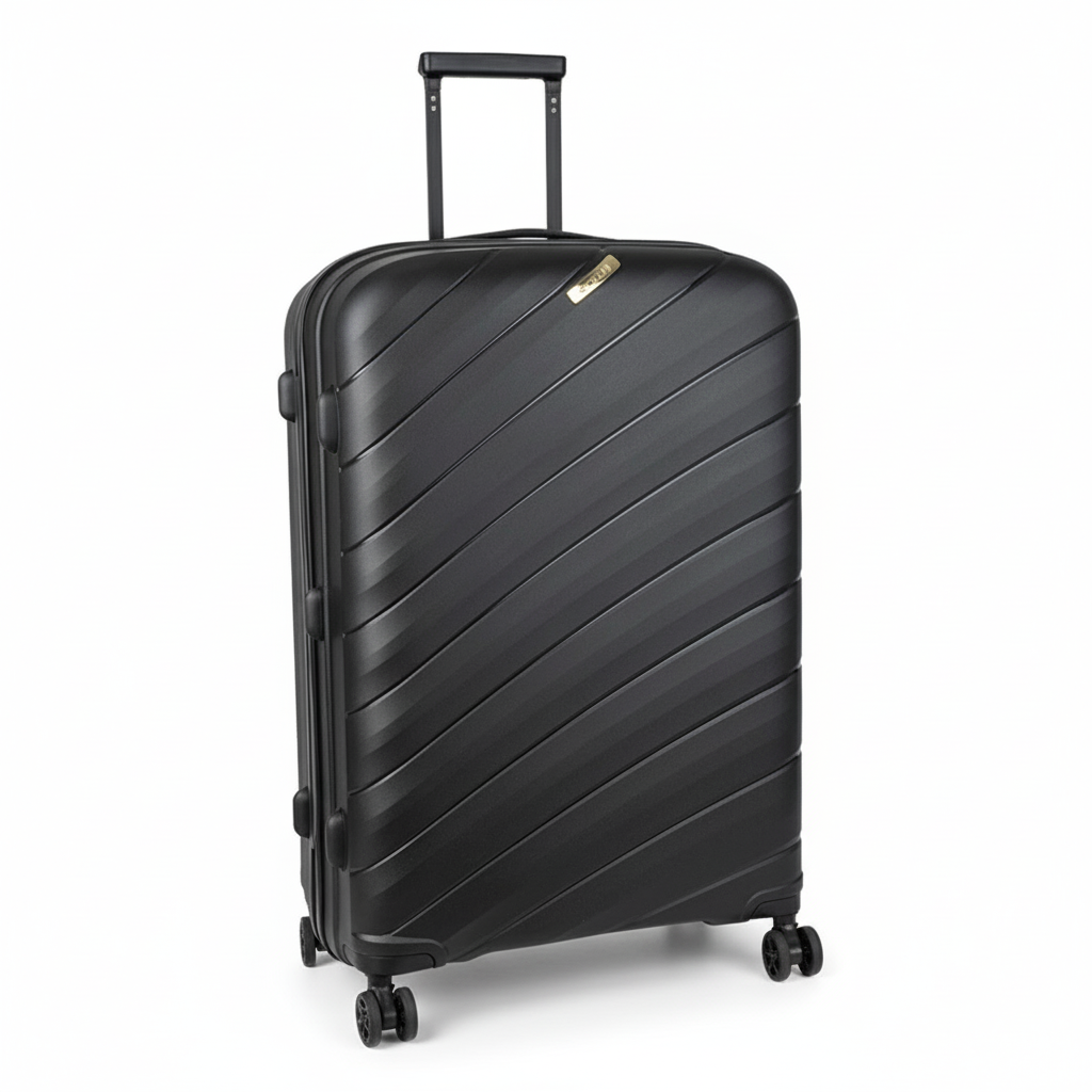 #color_black-with-gold-zip