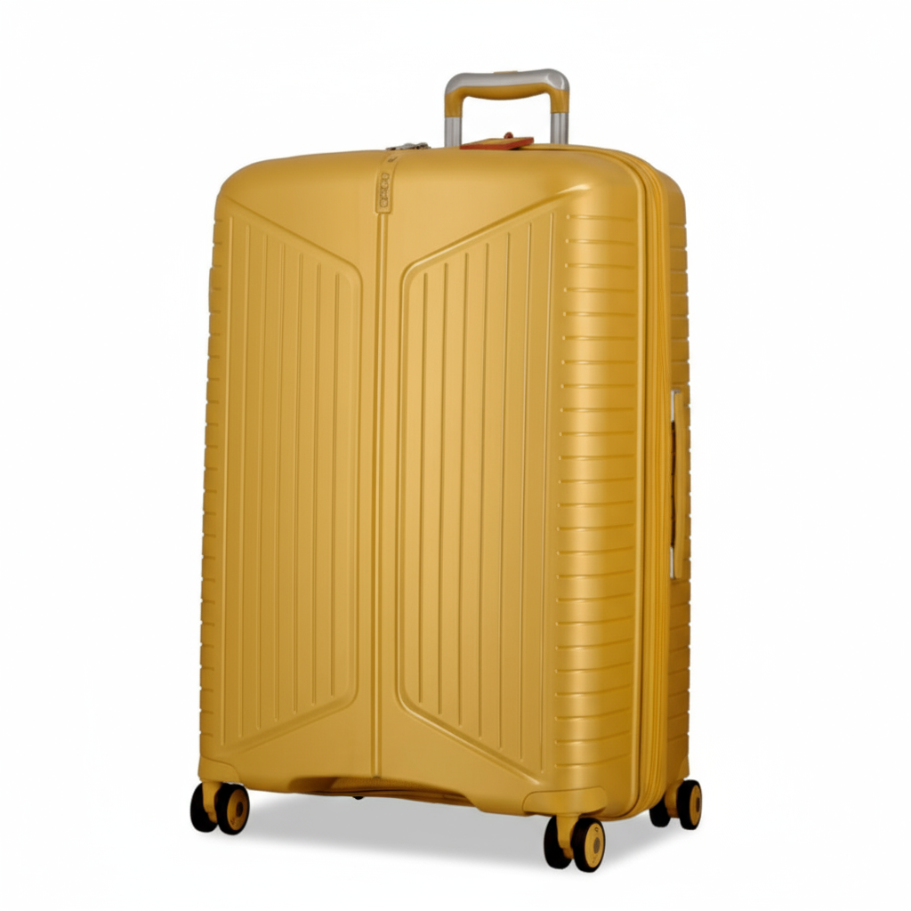 Evae 75cm Large Check-In