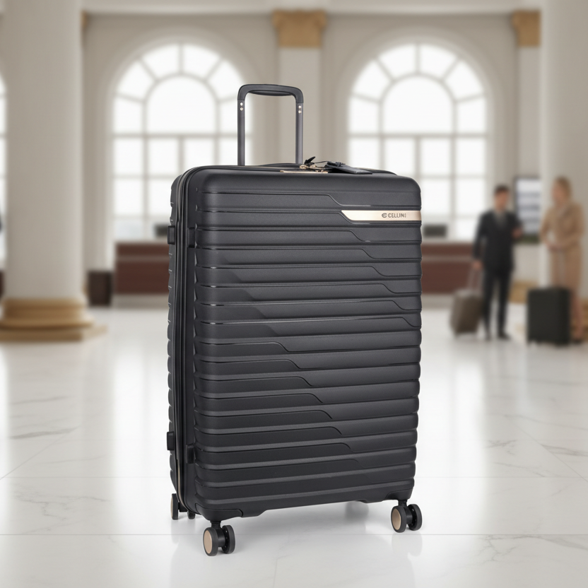 Allure 74cm Large Check In