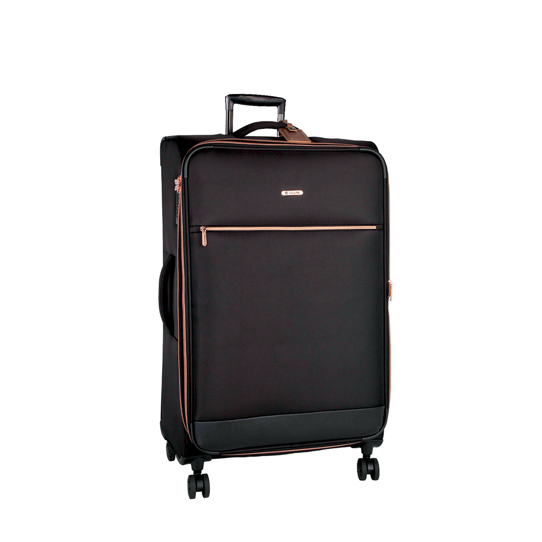 Allure S 76cm Large Check-In
