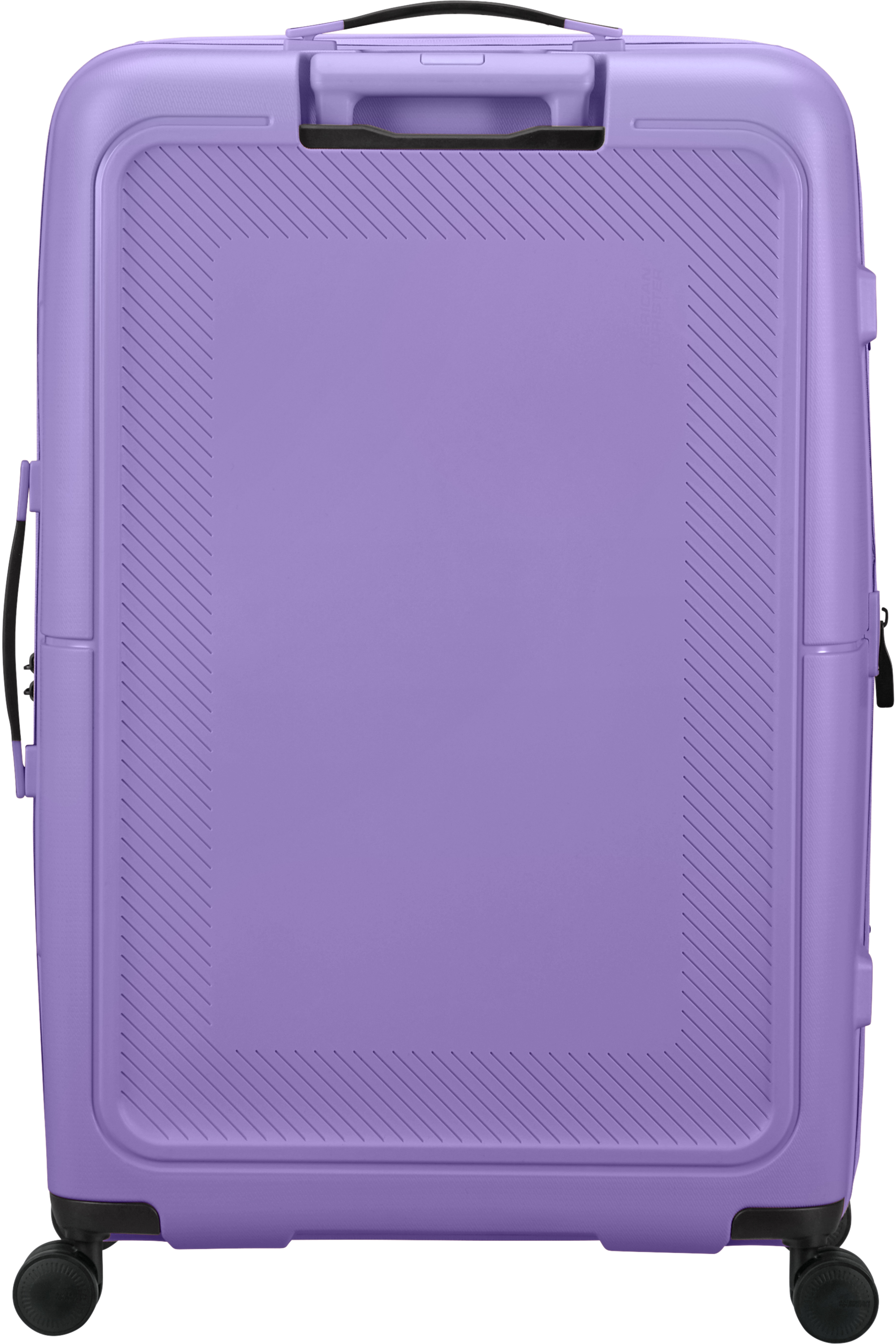 Dashpop 67cm Medium Expander Check-In