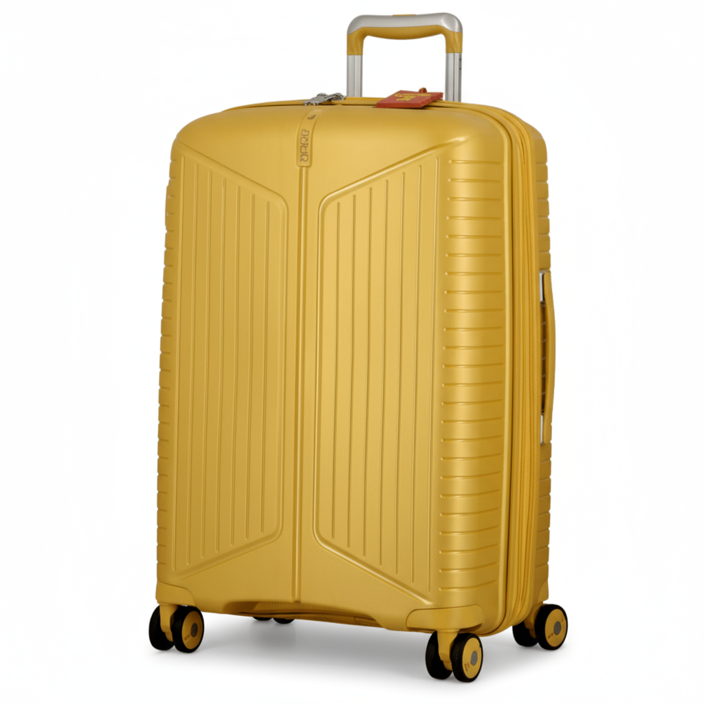 Evae 66cm Medium Check-In