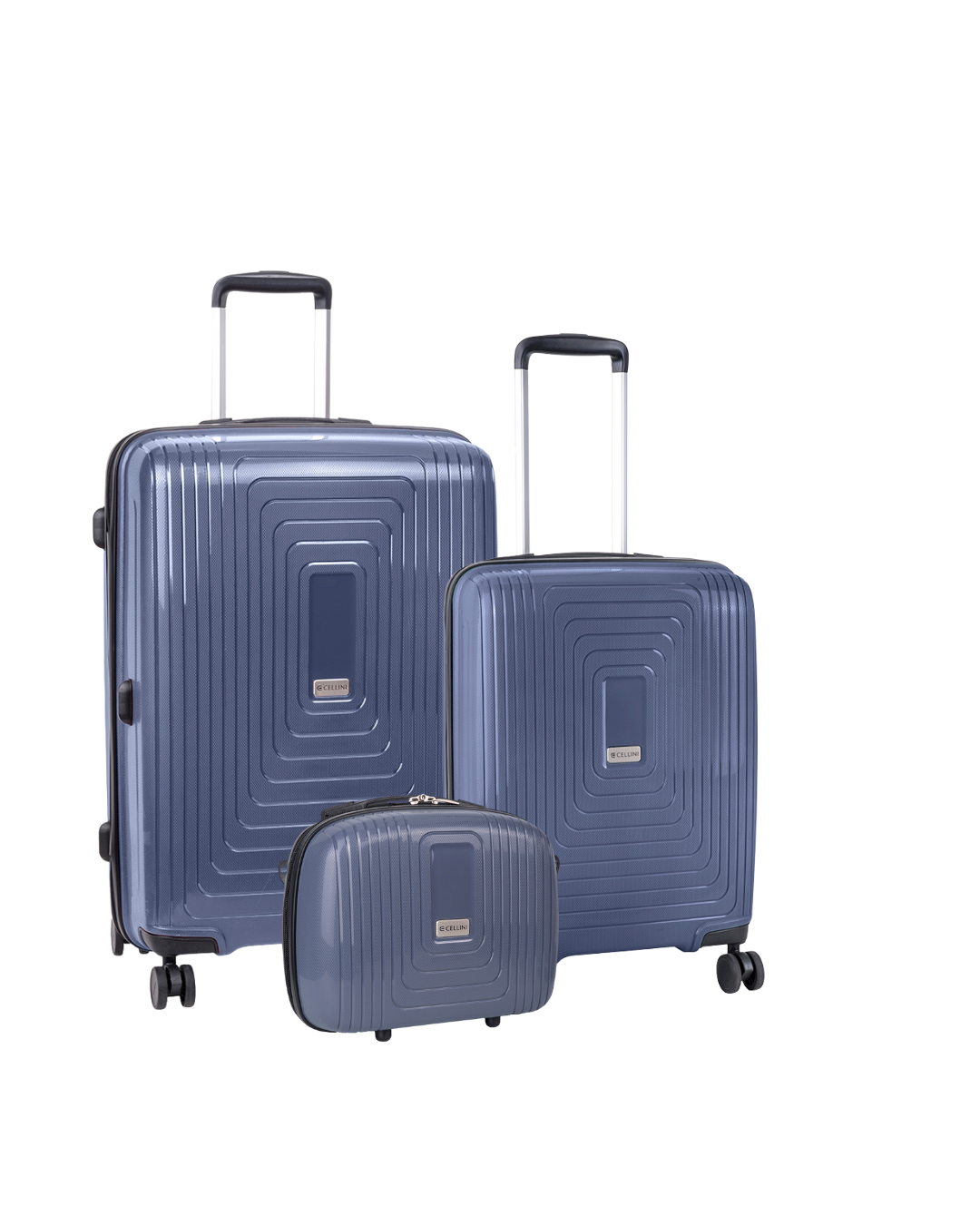 Flexilite Elite Travel Set