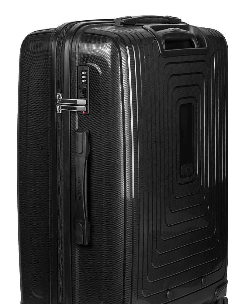 Flexilite 67cm Medium Check-In