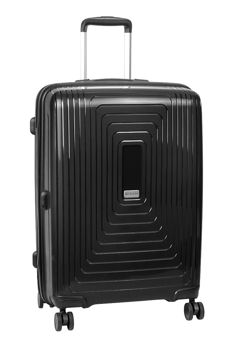 Flexilite 67cm Medium Check-In
