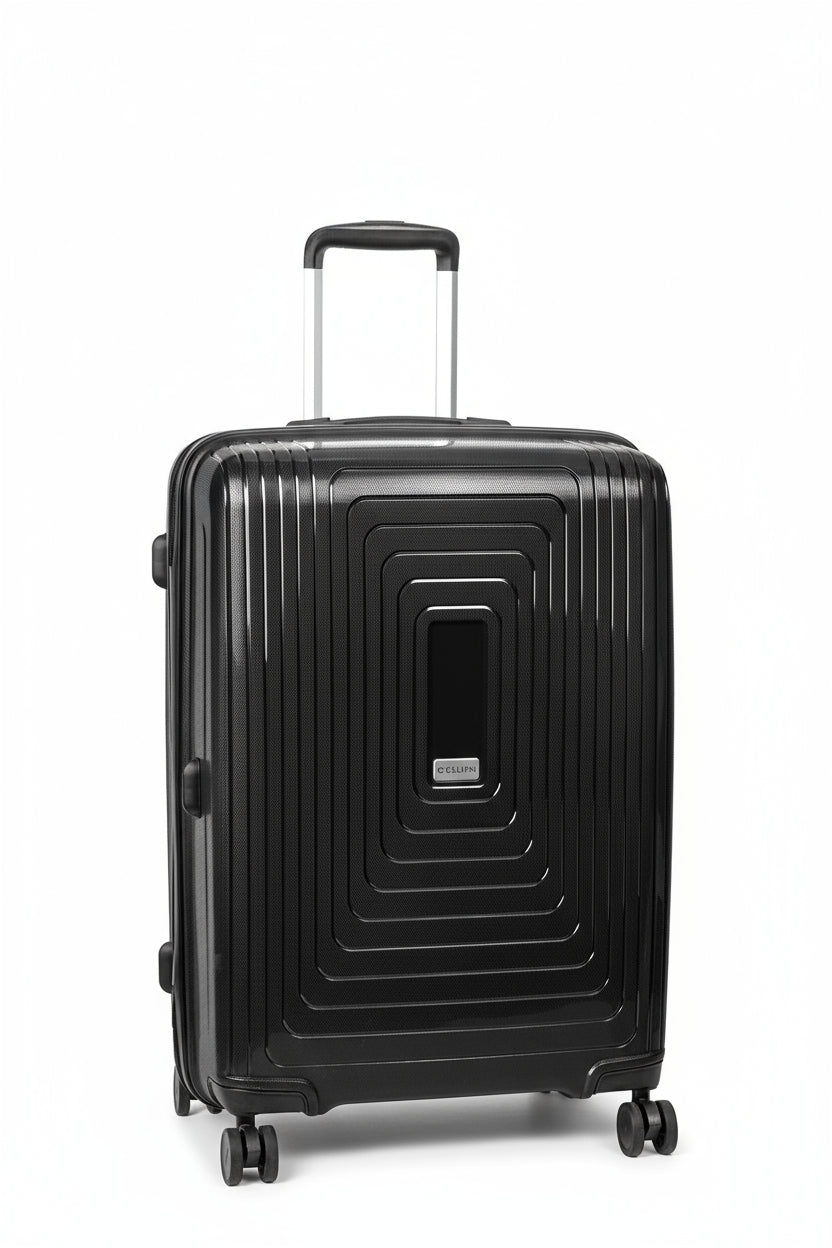 Flexilite 67cm Medium Check-In