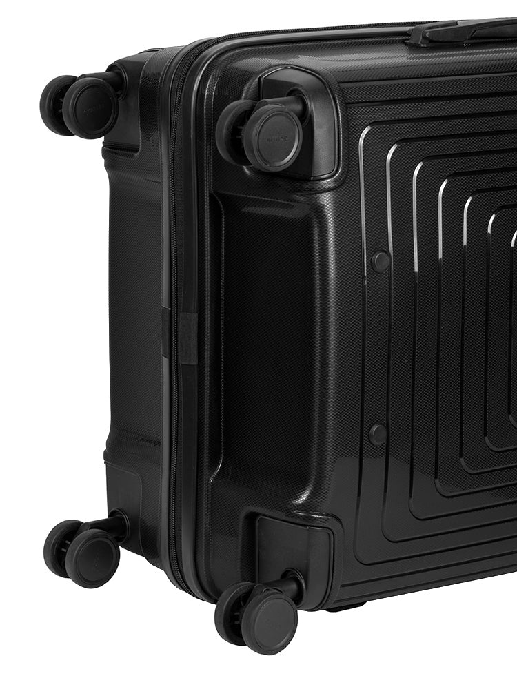 Flexilite 67cm Medium Check-In