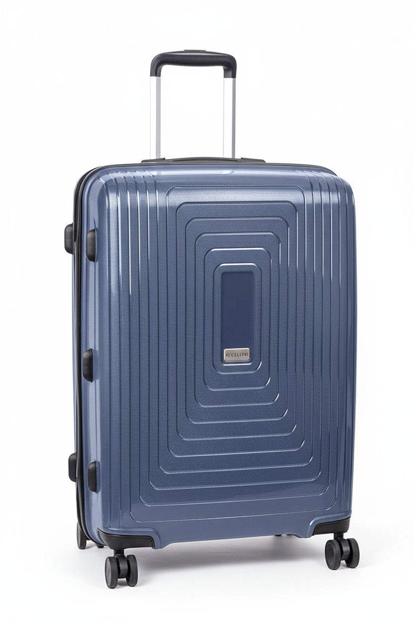 Flexilite 67cm Medium Check-In