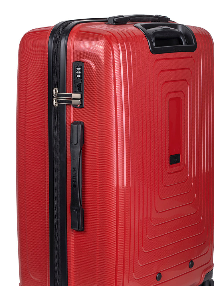 Flexilite 67cm Medium Check-In