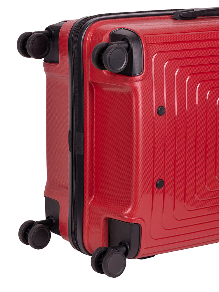 Flexilite 67cm Medium Check-In