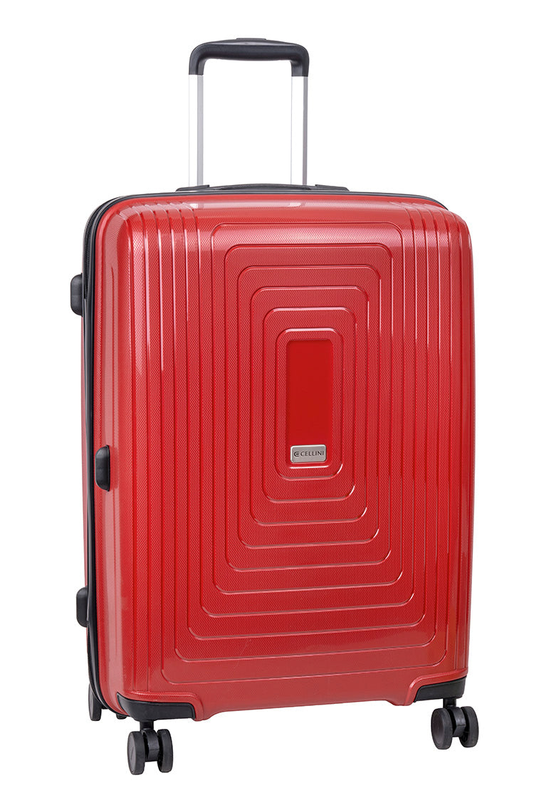 Flexilite 67cm Medium Check-In
