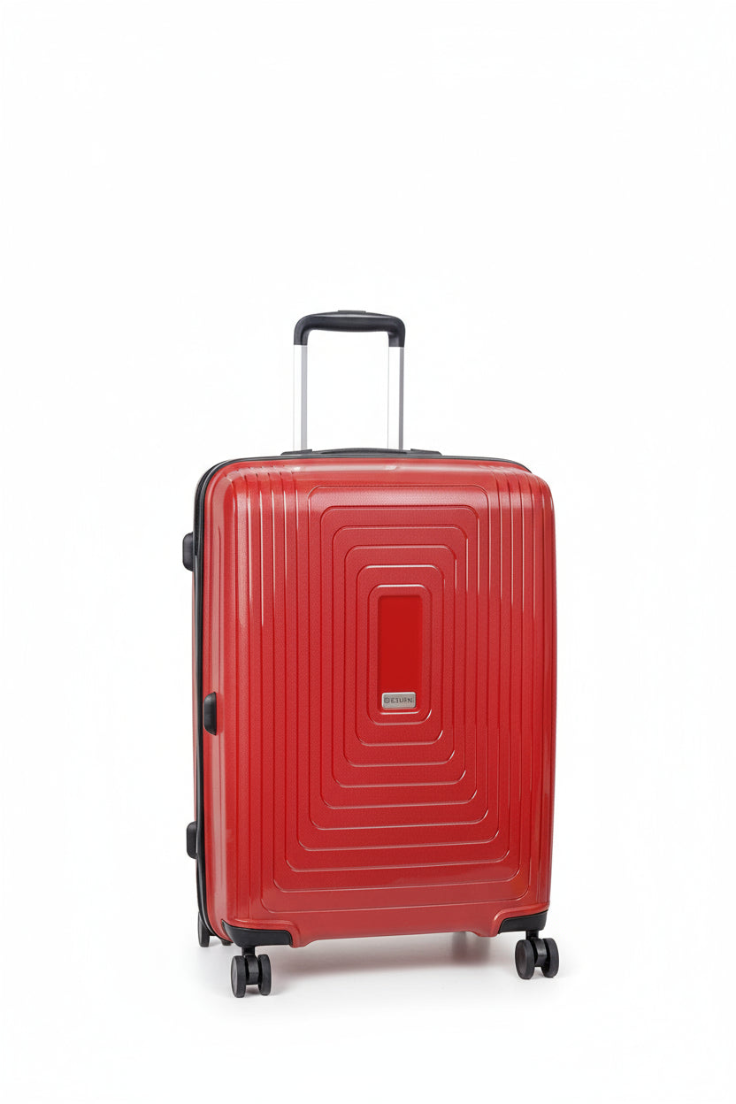 Flexilite 67cm Medium Check-In