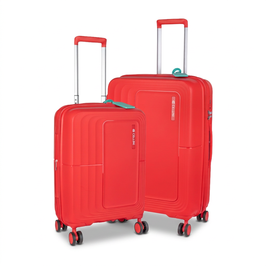 Cruze Sets