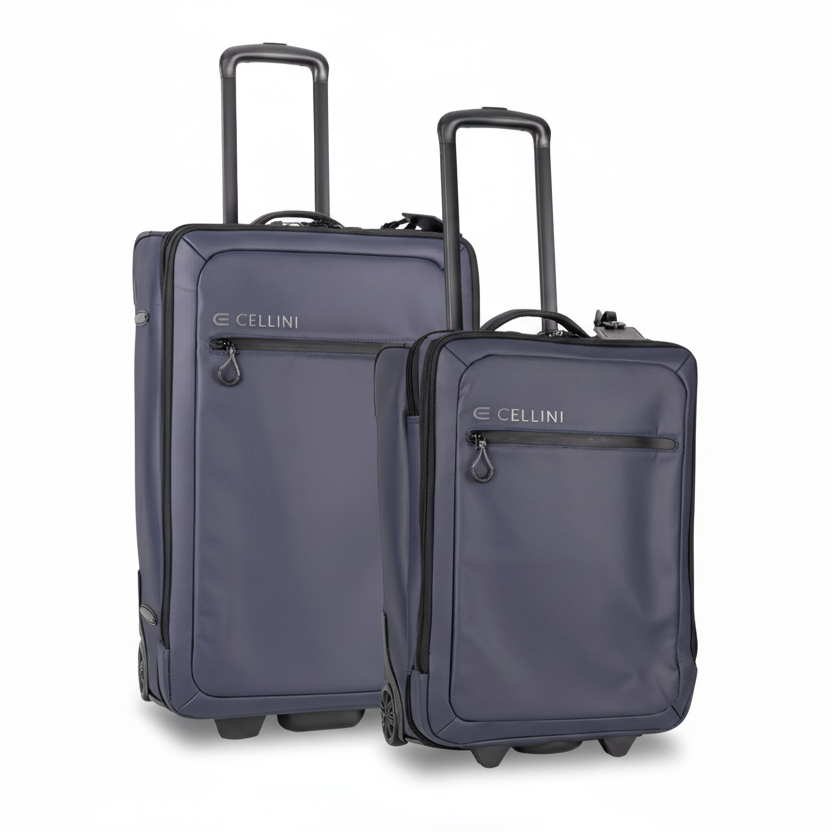Nomad Travel Sets