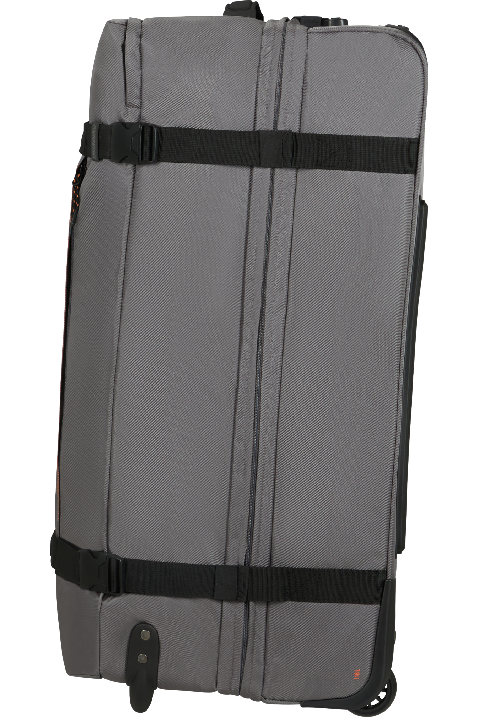 Urban Track Large Trolley Duffle