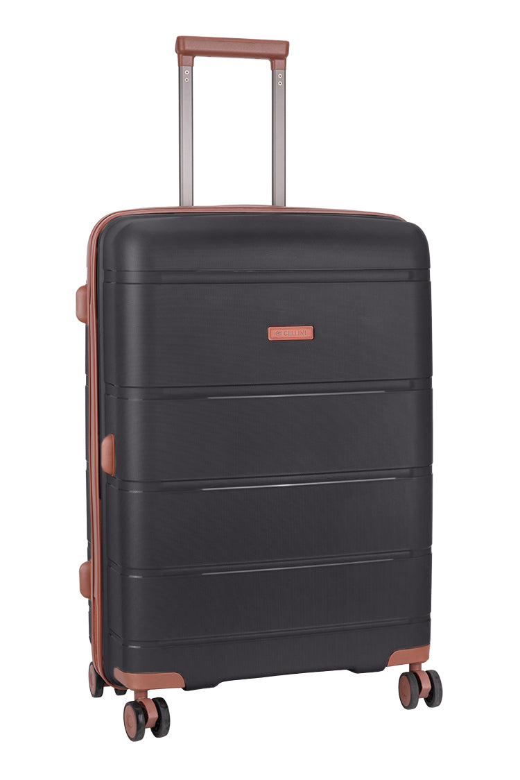 Monte Carlo 65cm Medium Check-In
