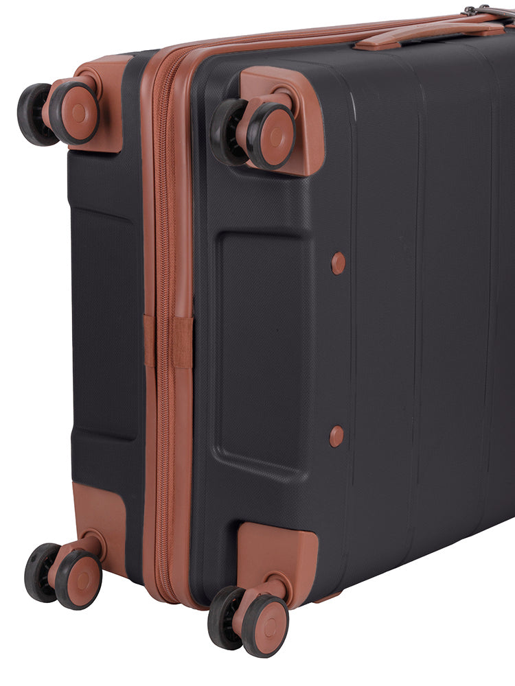 Monte Carlo 65cm Medium Check-In