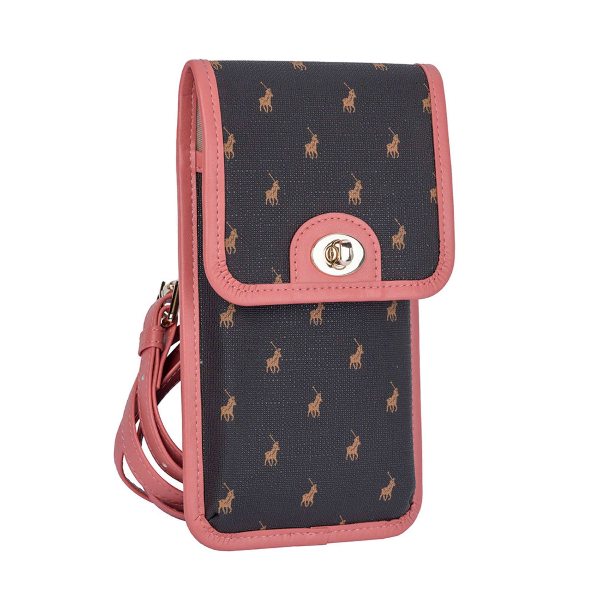 Kelsey Phone Pouch Sling