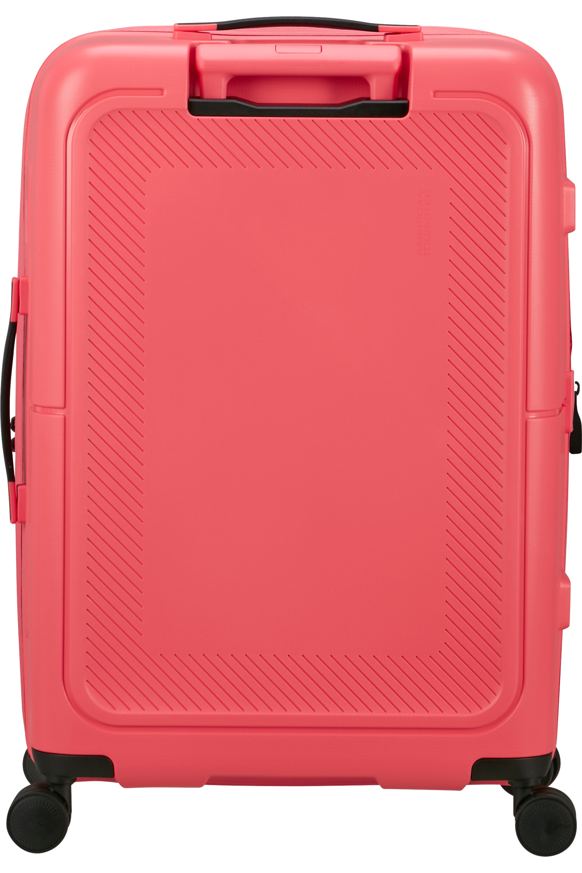 Dashpop 67cm Medium Expander Check-In