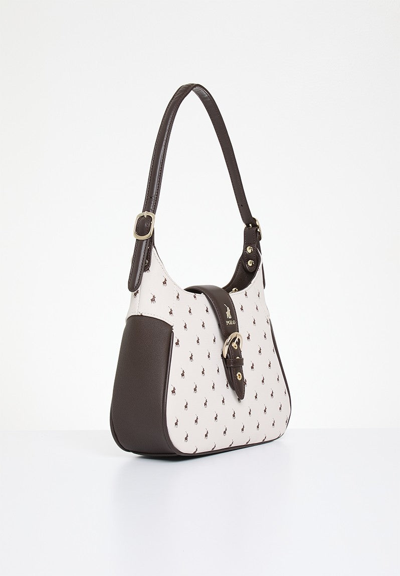Chalbi Shoulder Bag