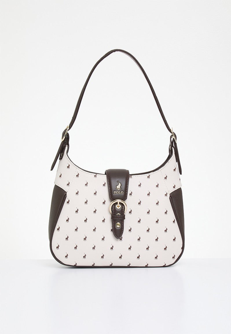 Chalbi Shoulder Bag