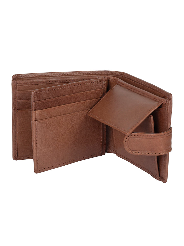 Alto Tab Wallet