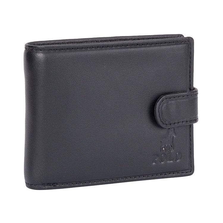 Alto Tab Wallet