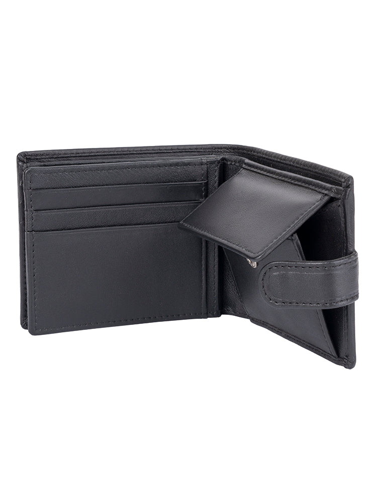 Alto Tab Wallet