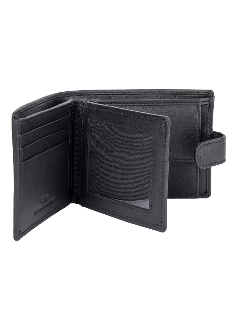 Alto Tab Wallet