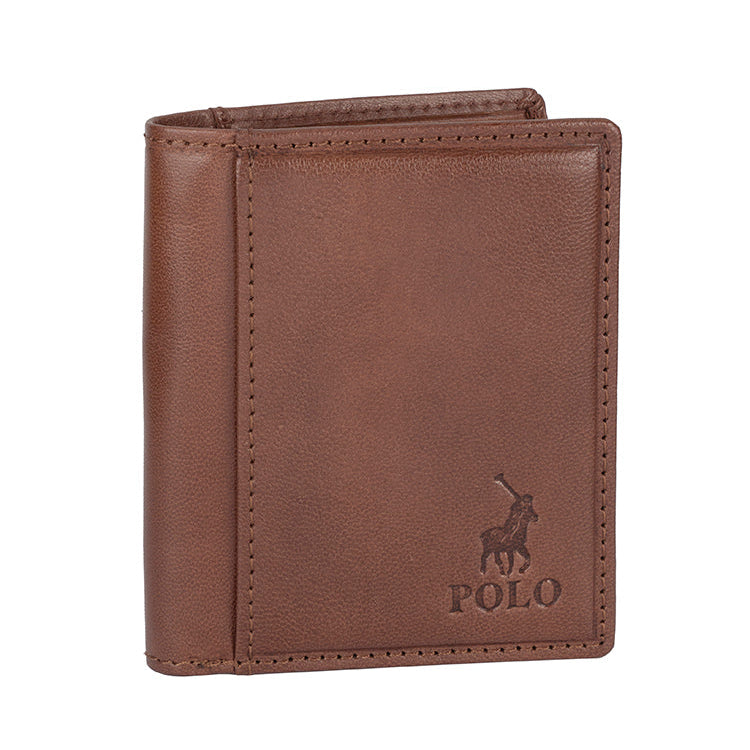 Alto Credit Card Wallet
