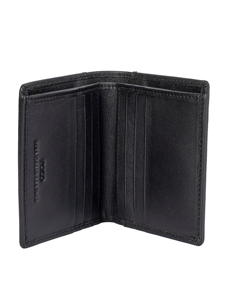 Alto Credit Card Wallet