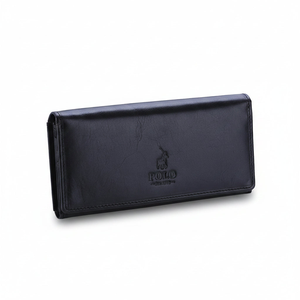 Colorado Clutch Purse