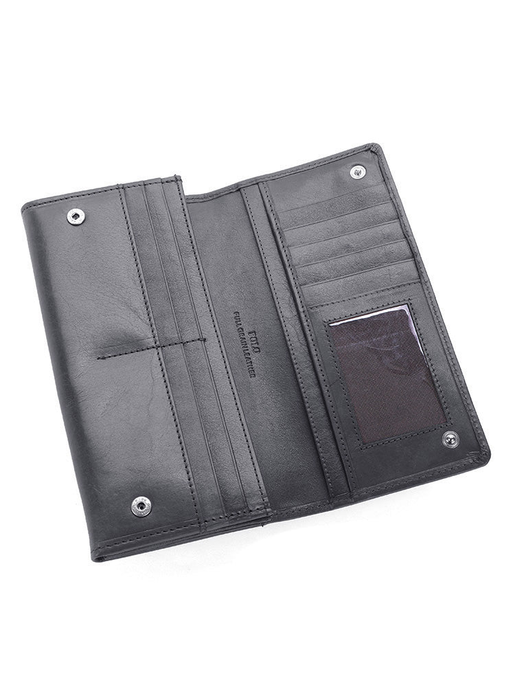 Colorado Clutch Purse