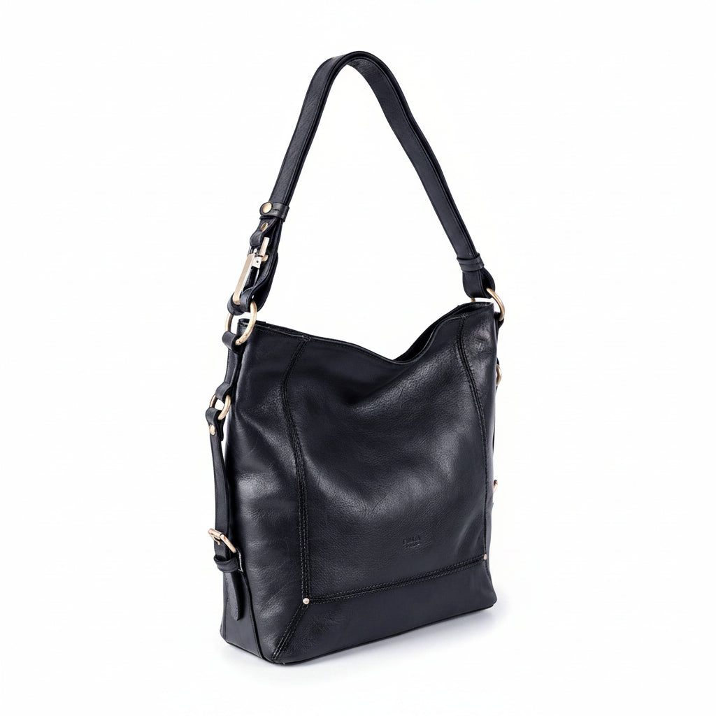Vega Hobo