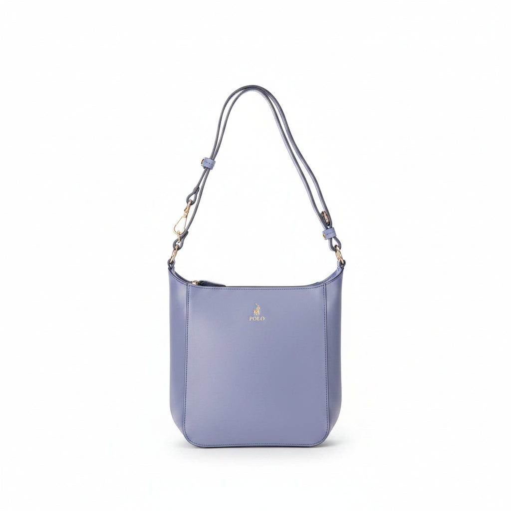 Box Calf Sling