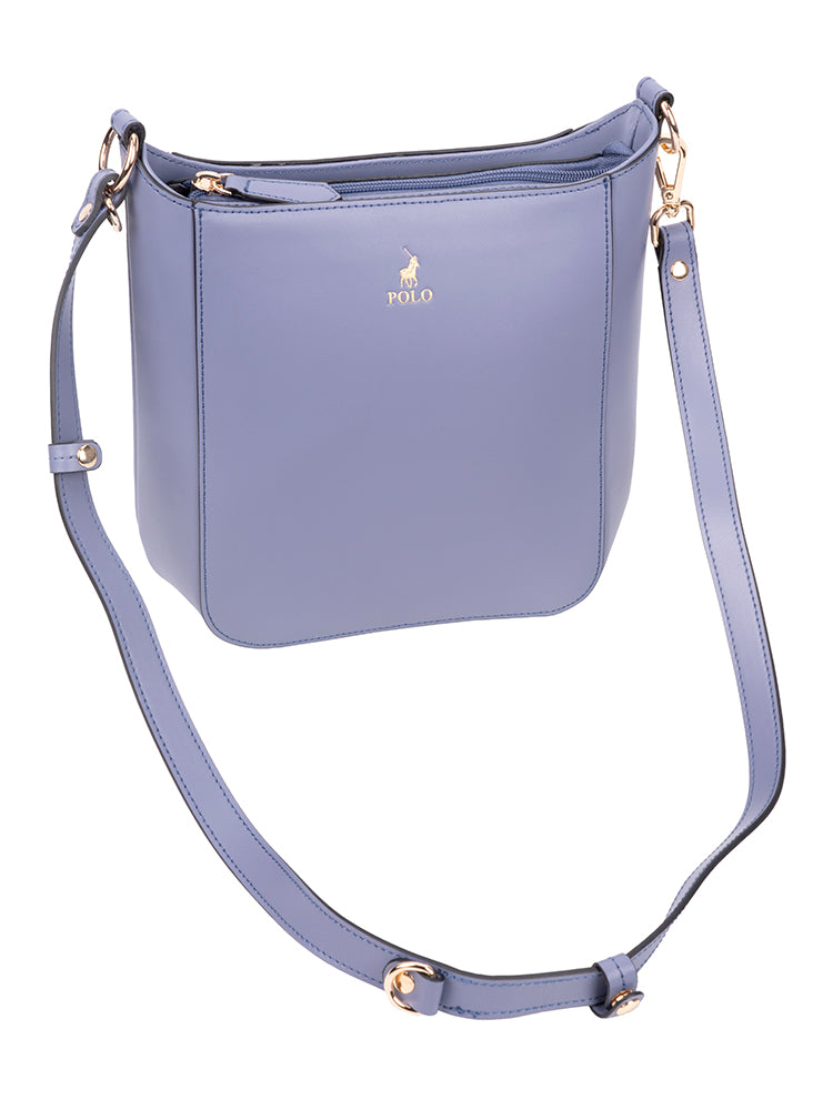 Box Calf Sling
