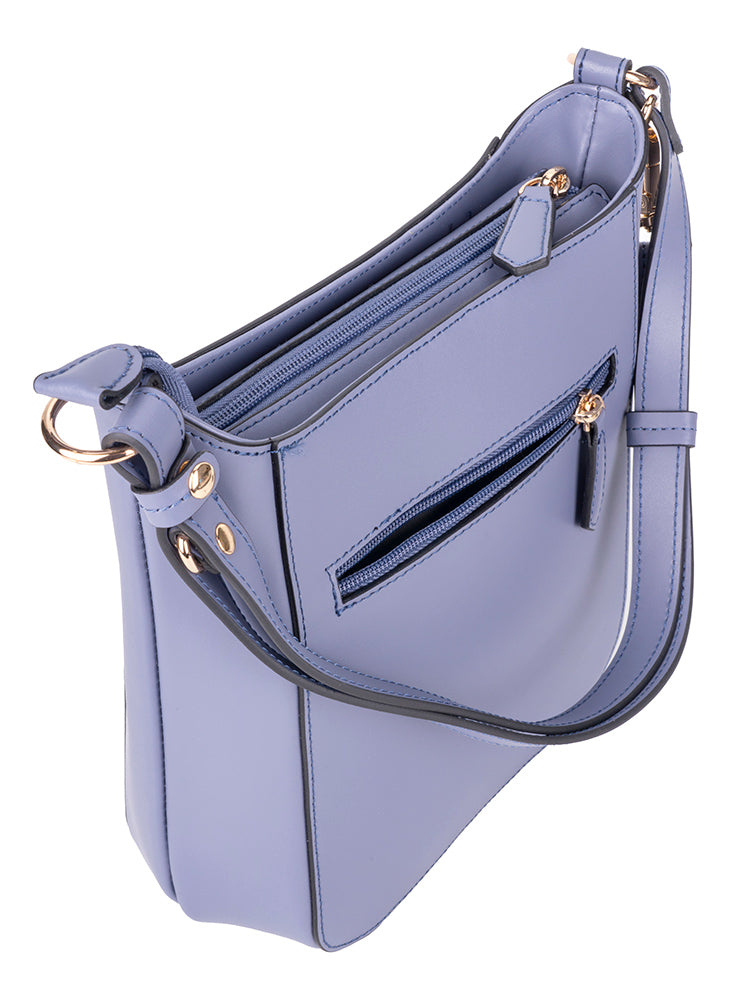 Box Calf Sling