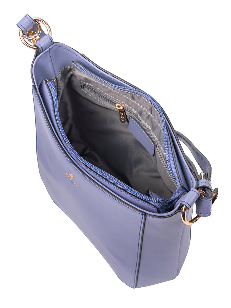 Box Calf Sling