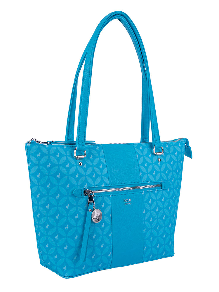 Belize Tote