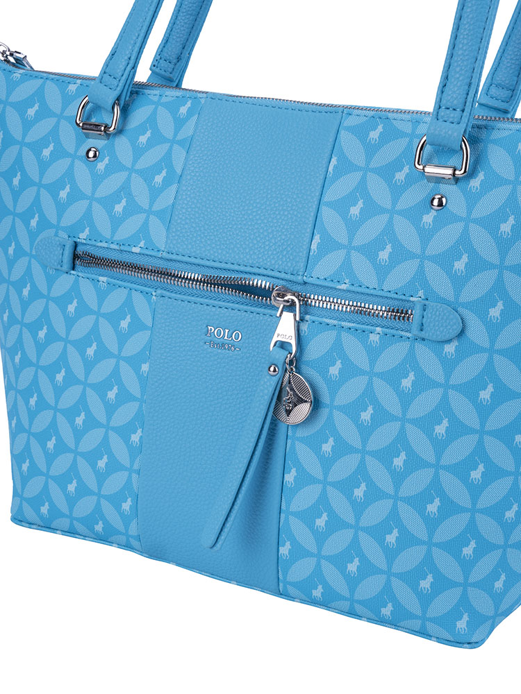 Belize Tote