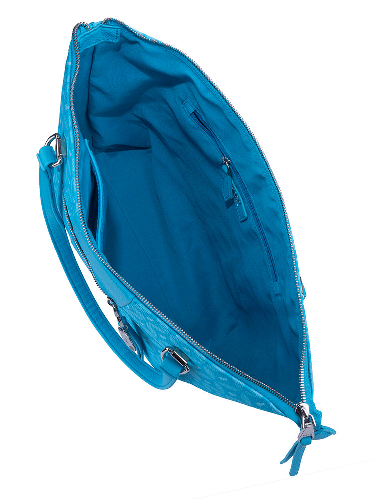 Belize Tote