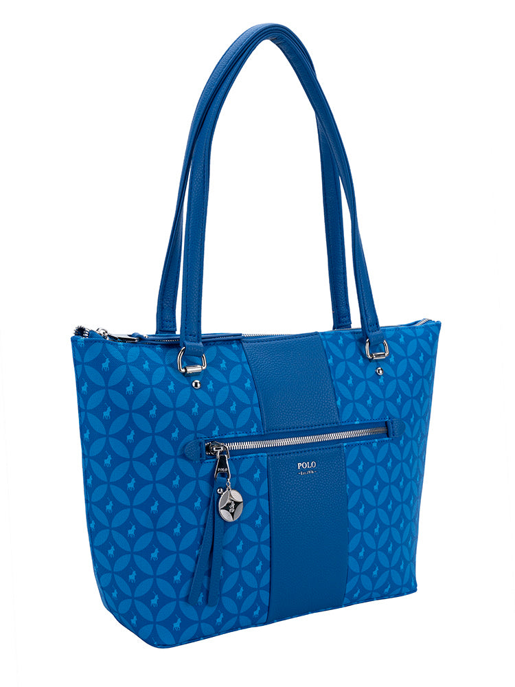 Belize Tote