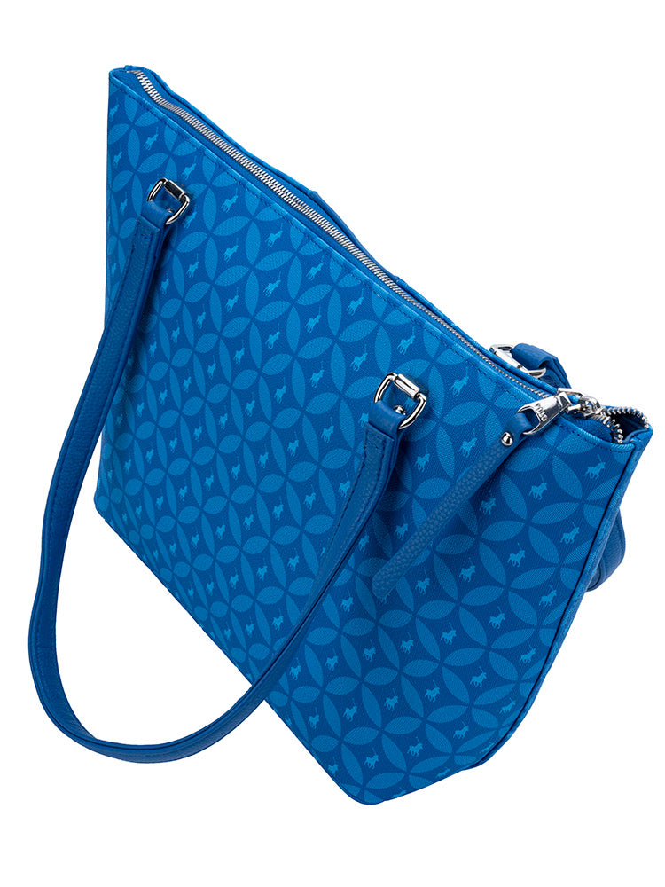 Belize Tote