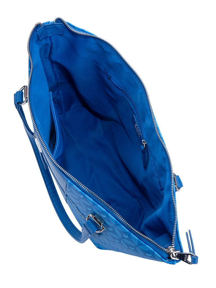 Belize Tote