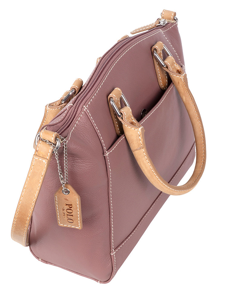 Benton Shopper