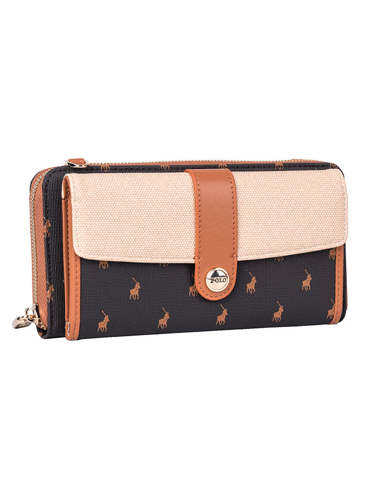 Chalbi Phone Sling