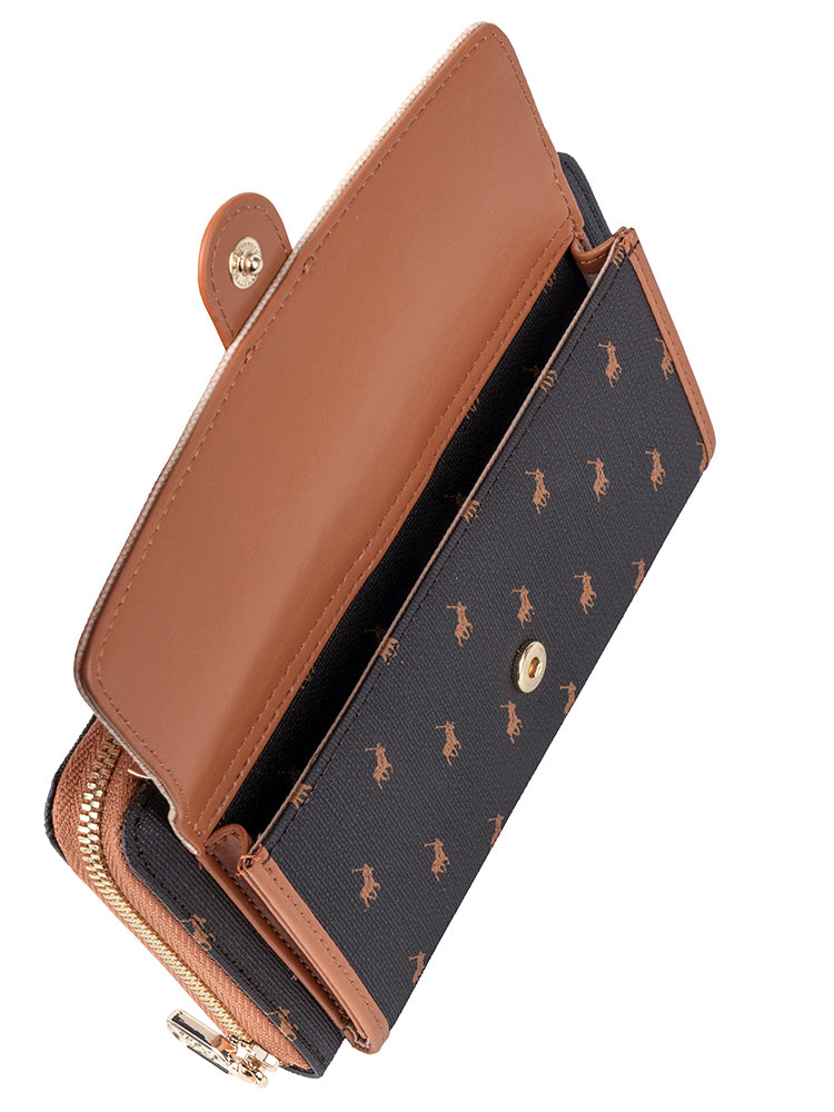 Chalbi Phone Sling