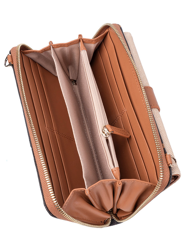 Chalbi Phone Sling