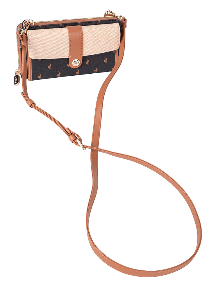 Chalbi Phone Sling