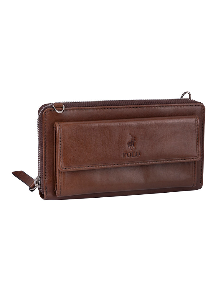 Colorado Phone Sling